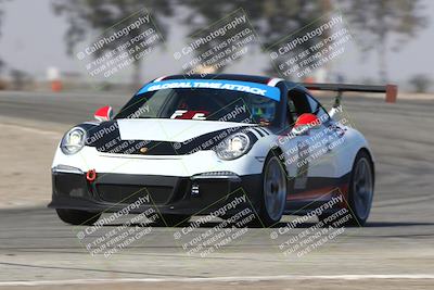 media/Nov-09-2024-GTA Finals Buttonwillow (Sat) [[c24c1461bf]]/Group 3/Session 2 (Off Ramp Exit)/